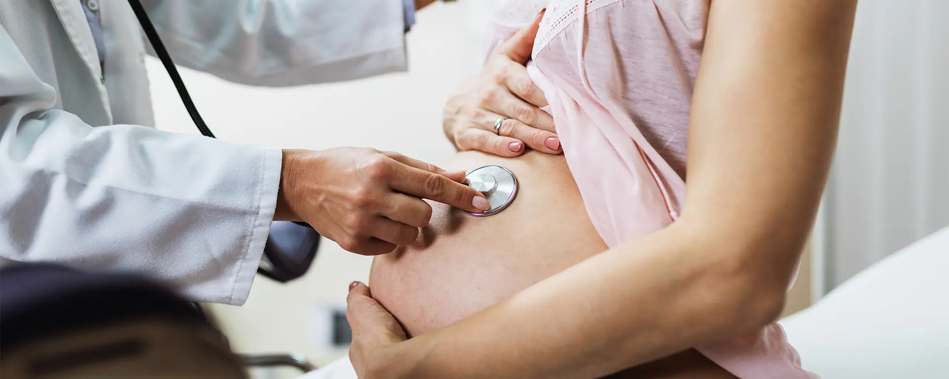 Best IUI Treatments in Surat - Devaki IVF Center