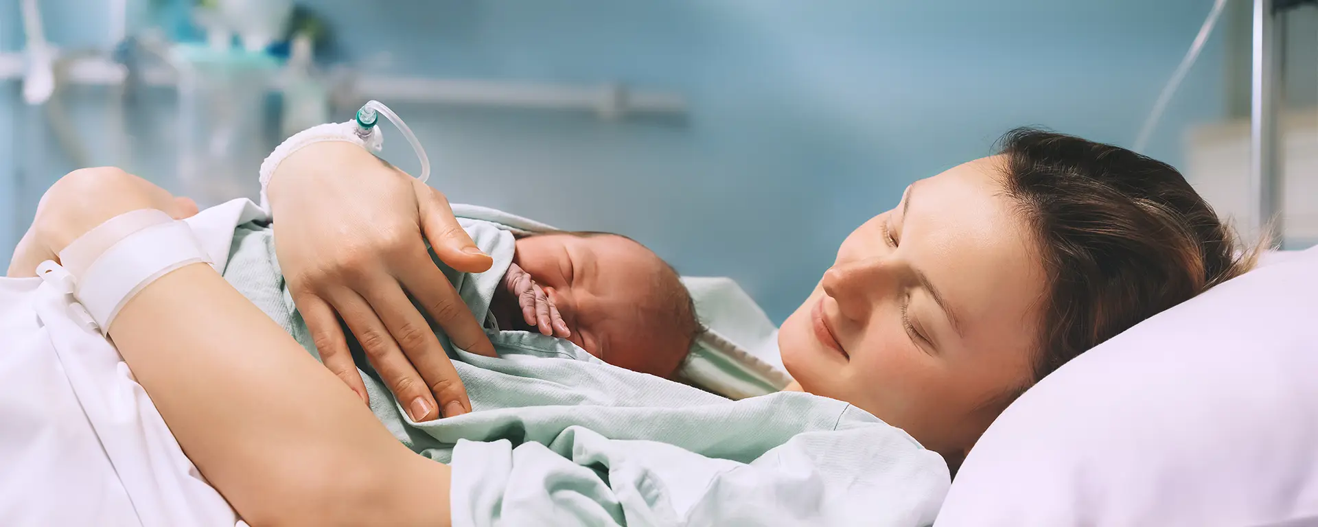 IVF Treatment 1 Best IVF Treatment (In Vitro Fertilization) in Surat