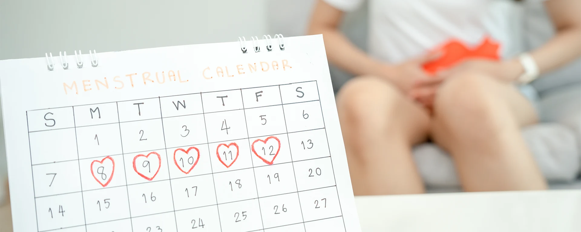 Ovulation Induction 1 Best Ovulation Induction Treatment - Devaki IVF Center