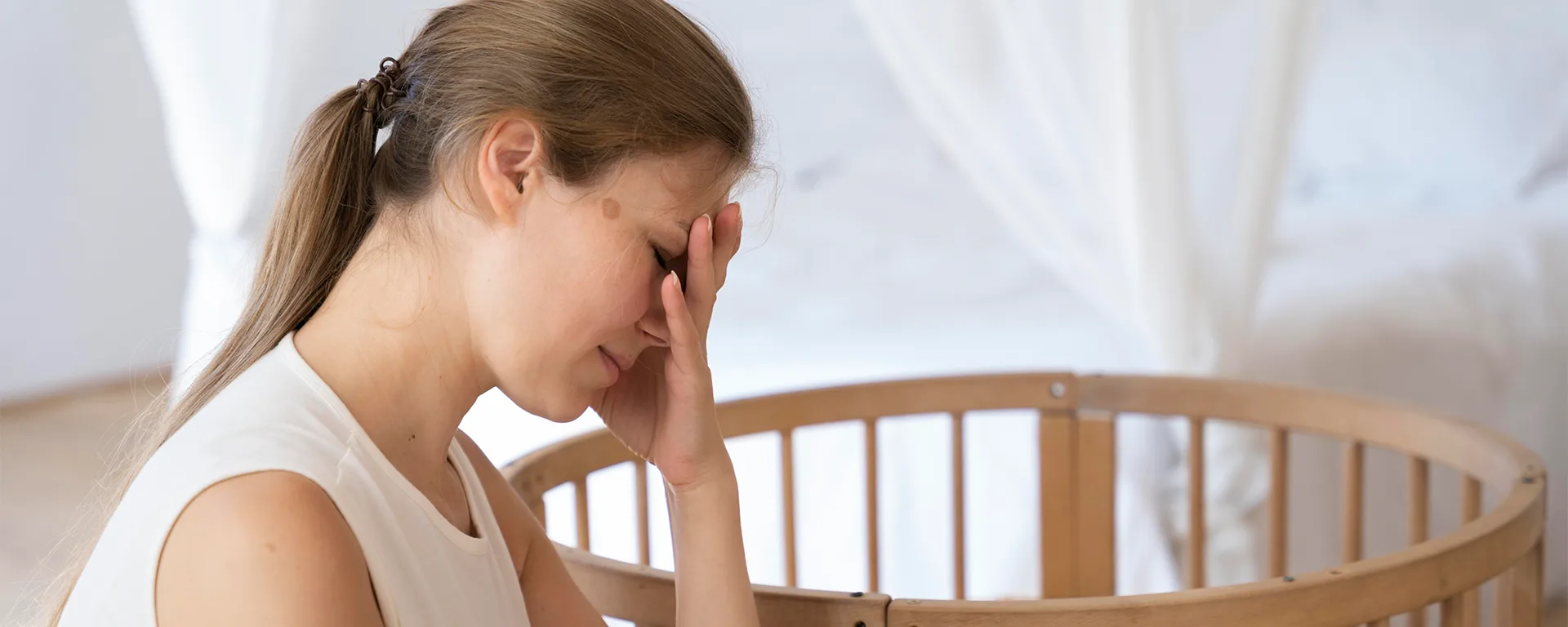 Best Recurrent Pregnancy Loss Evaluation & Treatment in Surat