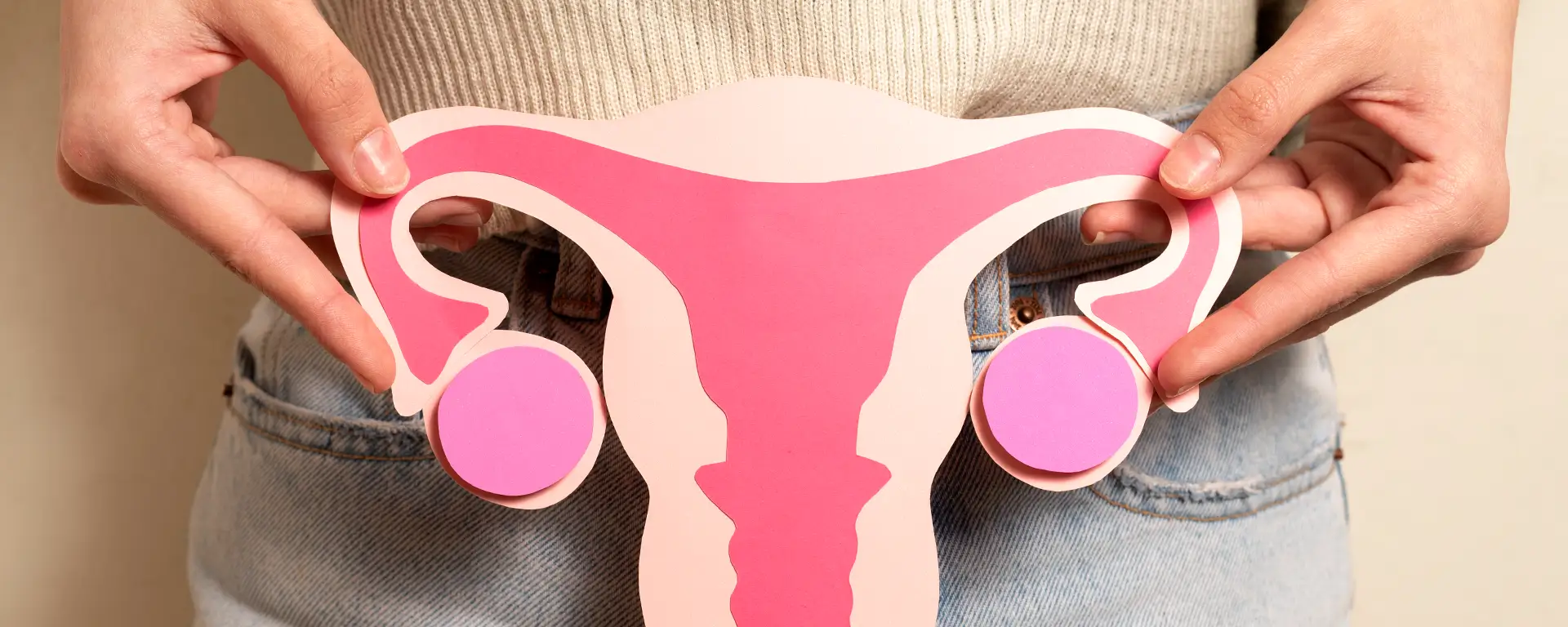 Best Adhesiolysis in Surat