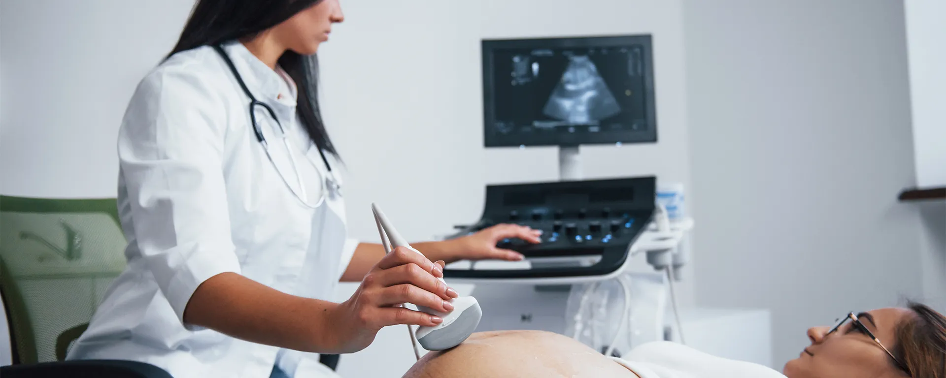 Best Cervical Cancer Screening in Surat