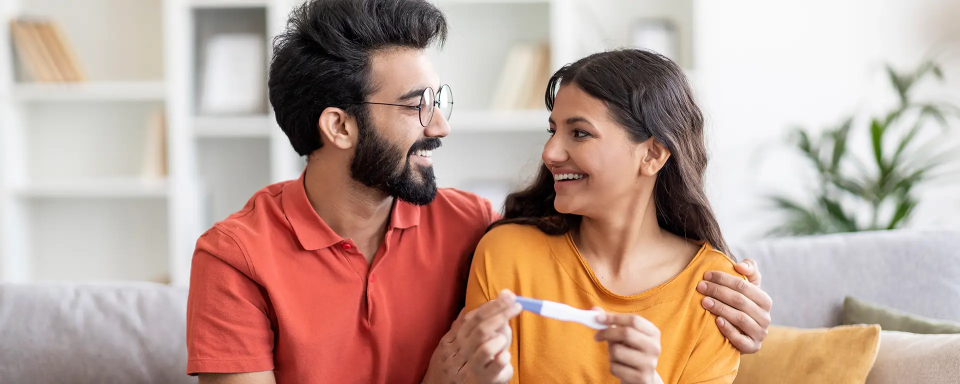 Best Family Planning & Contraceptive Counseling in Surat