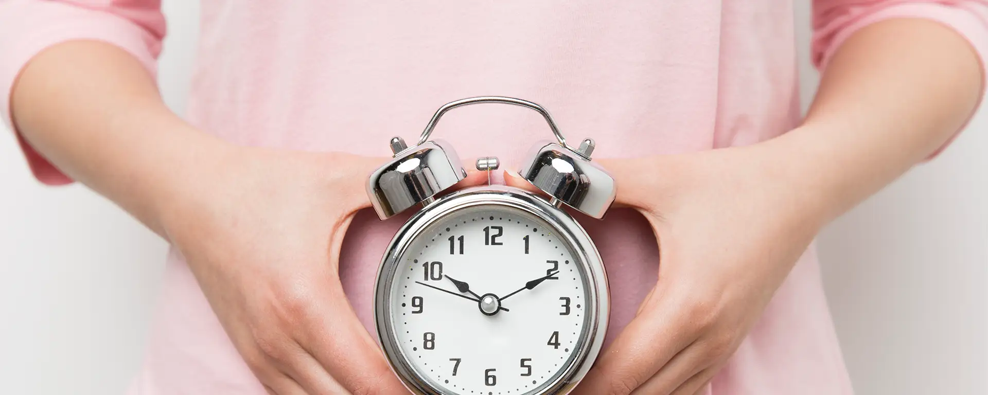 Best Hormonal Imbalance Therapy in Surat