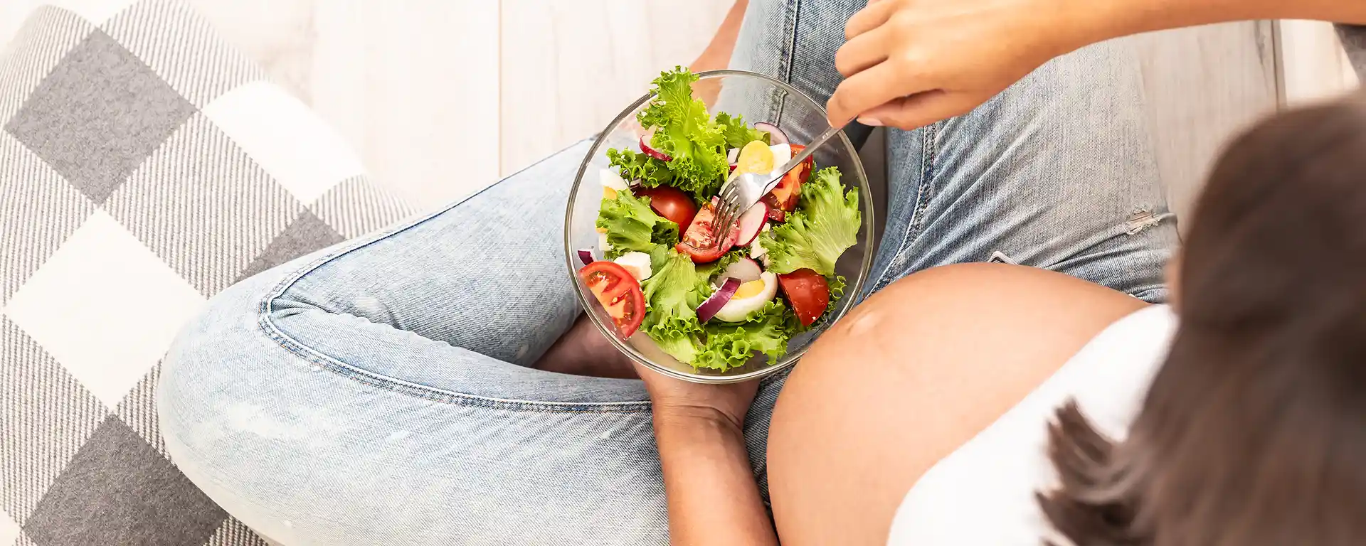 Best Nutritional Guidance for Fertility in Surat