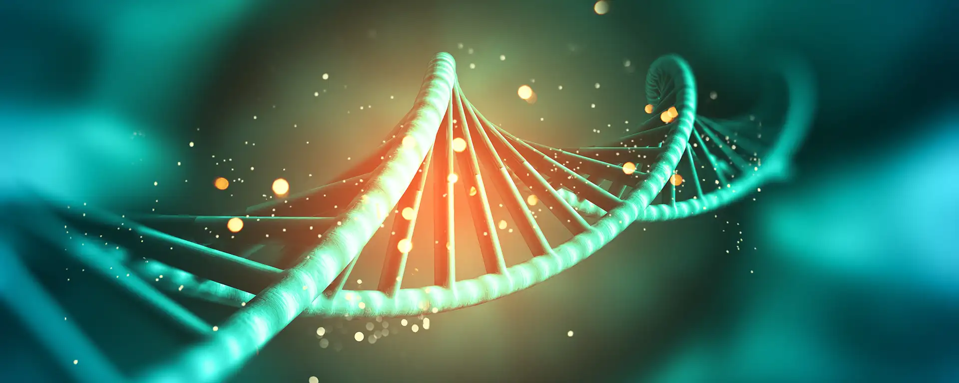 Best PGT-M (Monogenic disorders) in Surat