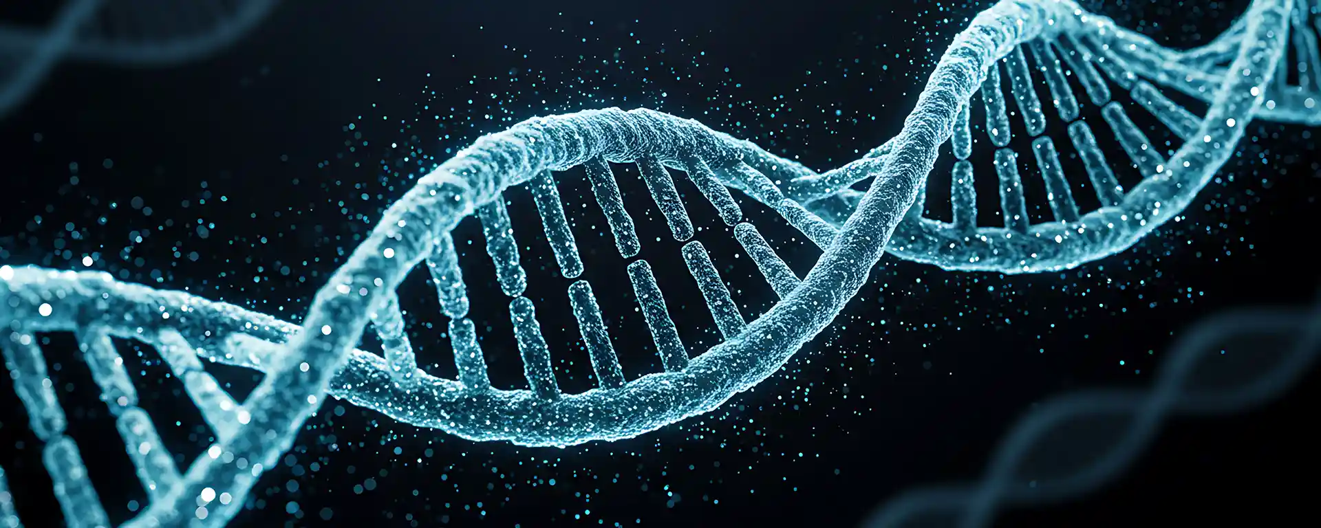 Best PGT‑SR (Structural rearrangements) in Surat