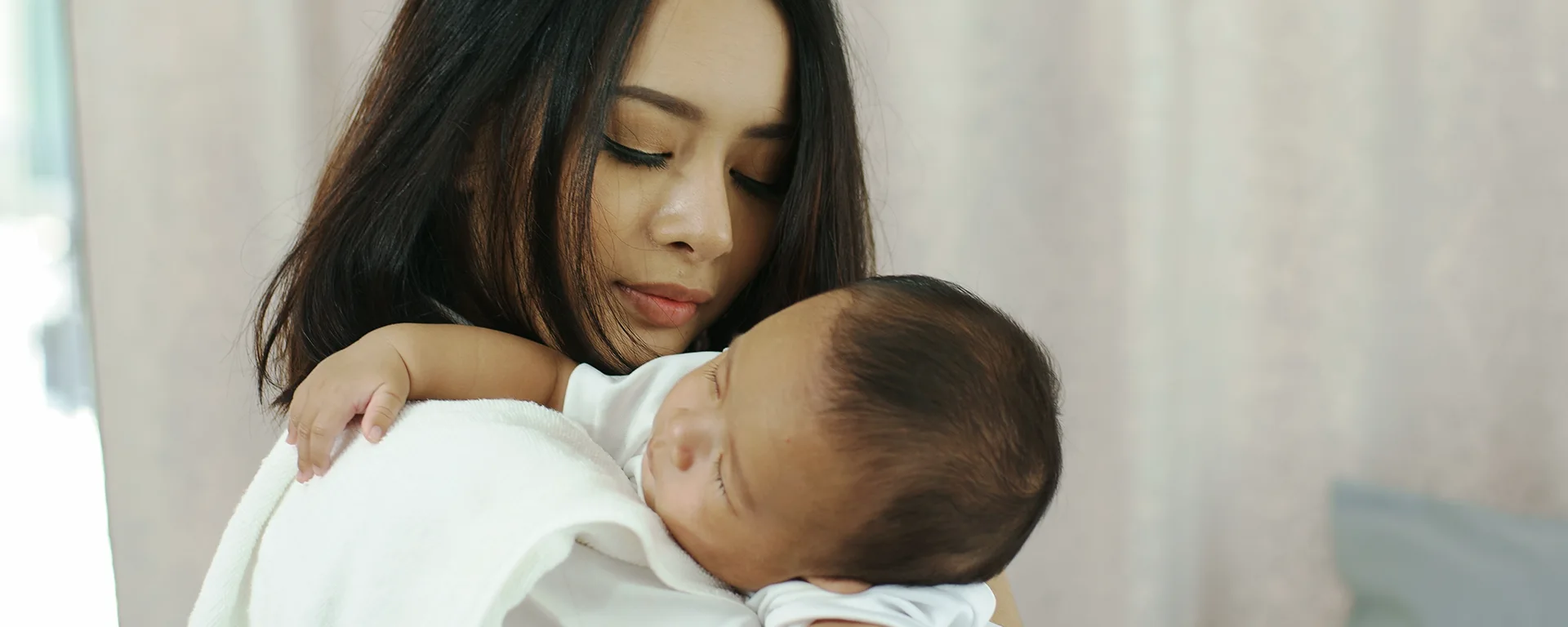 Best Postnatal Counseling in Surat