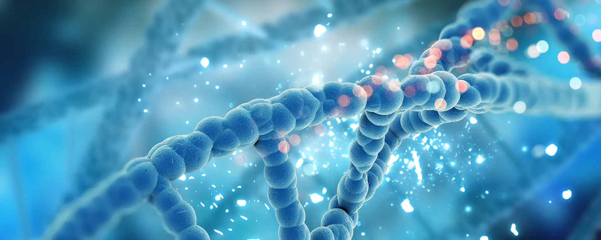 Best Preimplantation Genetic Diagnosis in Surat