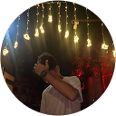 Aj Marathon profile picture