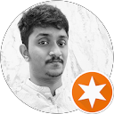 Nayankumar Ahir profile picture