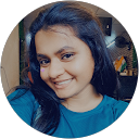 Asu Kacharia profile picture