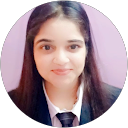 Karishma Solanki profile picture