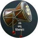 Neeta Singh Chauhan profile picture