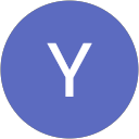 Yogina Mehta profile picture