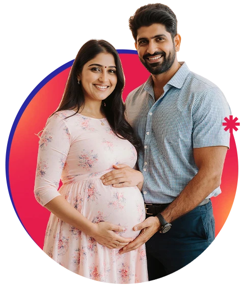 IVF Treatment near me